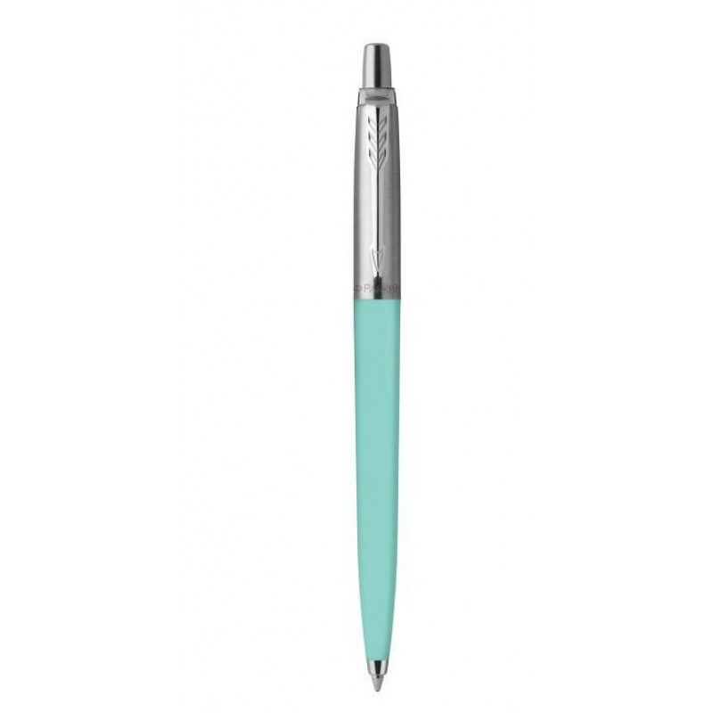 Στυλό Ballpoint Jotter Pastel - Χρώμα Γραφής Μπλε Parker 