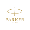 Parker