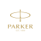 Parker