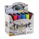 Ημερολόγιο Organizer Large Σε Διάφορα Χρώματα Polo
