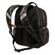 Σακίδιο Πλάτης Σχολικό Maxxi Formula 33x34-30x44Cm Polo