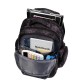 Σακίδιο Πλάτης Σχολικό Maxxi Formula 33x34-30x44Cm Polo