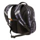 Σακίδιο Πλάτης Σχολικό Maxxi Tiger 33x24-30x44Cm Polo