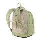 Σακίδιο Πλάτης Σχολικό Multi Pocket Pistachio 31x22x44Cm Polo