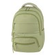 Σακίδιο Πλάτης Σχολικό Multi Pocket Pistachio 31x22x44Cm Polo