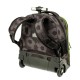 Σακίδιο Τροχήλατο Σχολικό Mover 36x26x43Cm Polo