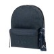 Σακίδιο Πλάτης Polo Original Double Scarf Dark Blue