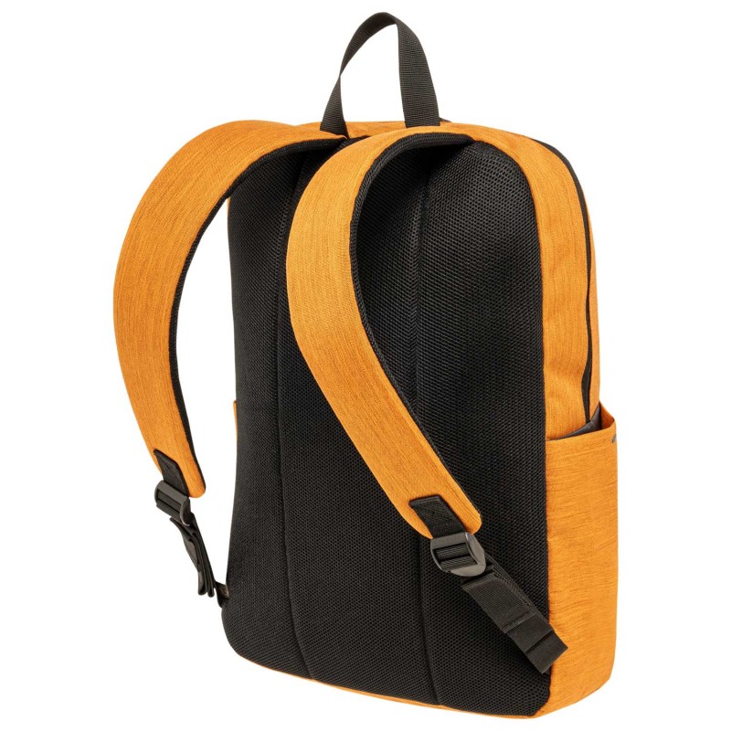 Σακίδιο Πλάτης Airy 20Lt 29x16x42Cm Polo