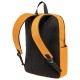 Σακίδιο Πλάτης Airy 20Lt 29x16x42Cm Polo