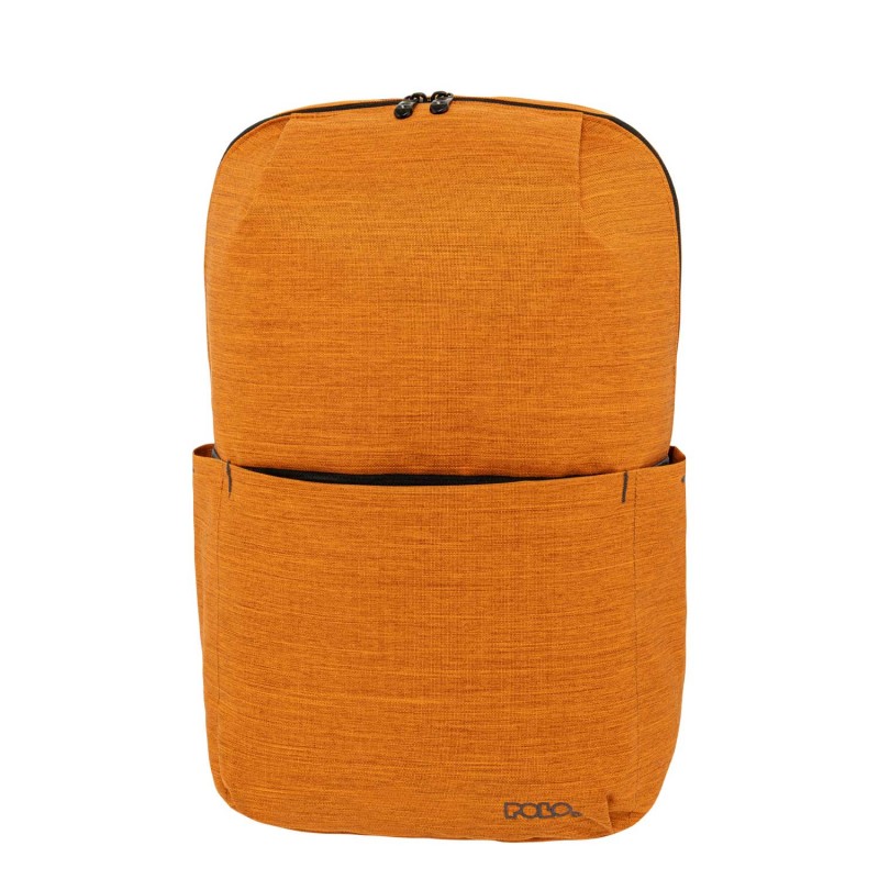 Σακίδιο Πλάτης Airy 20Lt 29x16x42Cm Polo