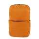 Σακίδιο Πλάτης Airy 20Lt 29x16x42Cm Polo