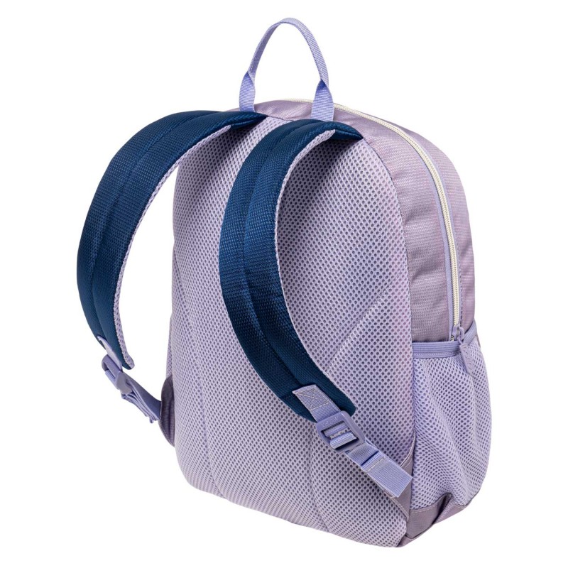 Σακίδιο Πλάτης Νηπίου Minimo Space Cat 24x13x31Cm Polo