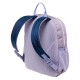 Σακίδιο Πλάτης Νηπίου Minimo Space Cat 24x13x31Cm Polo