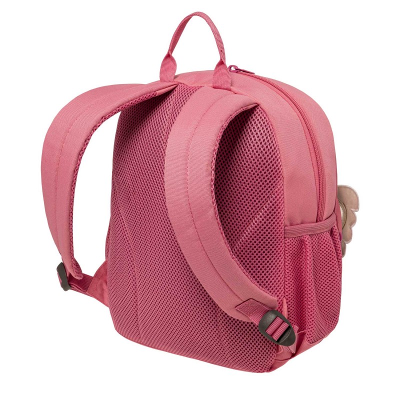 Σακίδιο Πλάτης Νηπίου Junior Bibi 24x13x32Cm Polo