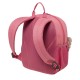 Σακίδιο Πλάτης Νηπίου Junior Bibi 24x13x32Cm Polo
