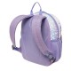 Σακίδιο Πλάτης Νηπίου Junior Bibi 24x13x32Cm Polo