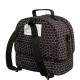 Τσαντάκι Φαγητού Kid's Fun II 26x15x24Cm Polo