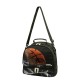 Τσαντάκι Φαγητού Kid's Fun II 26x15x24Cm Polo