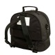 Τσαντάκι Φαγητού Kid's Fun II 26x15x24Cm Polo