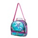 Τσαντάκι Φαγητού Kid's Fun II 26x15x24Cm Polo