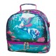 Τσαντάκι Φαγητού Kid's Fun II 26x15x24Cm Polo