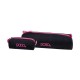 Κασετίνα Βαρελάκι Original Wallet Cord Dos1 23x6x7Cm Polo