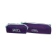 Κασετίνα Βαρελάκι Original Wallet Cord Dos1 23x6x7Cm Polo