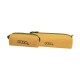 Κασετίνα Βαρελάκι Original Wallet Cord Dos1 23x6x7Cm Polo