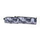 Κασετίνα Βαρελάκι Original Wallet cords Shapes 23x6x7Cm Polo