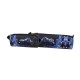 Κασετίνα Βαρελάκι Original Wallet cords Shapes 23x6x7Cm Polo