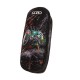 Κασετίνα Διπλή Growly Gaming 23x7x10Cm Polo