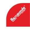 Remundo