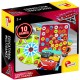 Toys Cars 3 Educational Multigame Real Fun