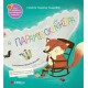 Η Παραμυθοκεντήστρα |Εκδόσεις Σαββάλας