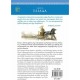 Ιλιάδα Όμηρος| Εκδόσεις Σαββάλας