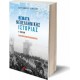  Θέματα Νεοελληνικής Ιστορίας Γ΄ Λυκείου Προσανατολισμού Ανθρωπιστικών Σπουδών | Εκδόσεις Σαββάλας