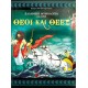 Θεοί και Θεές | Εκδόσεις Σαββάλας