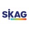 Skag