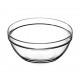 Μπωλ Chef Στοιβαζόμενο Temper 26.2Εκ 4000ml Espiel