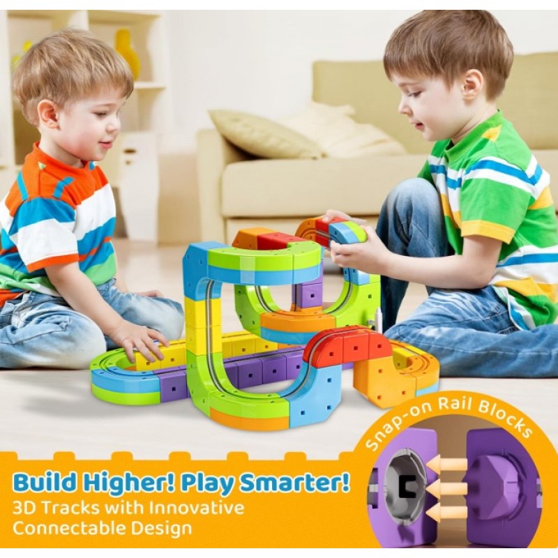 Κοάλα Που Ανασαίνει Με Φως, Μουσική Και Λευκούς Ήχους Lazarid