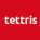 Tettris