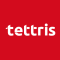 Tettris