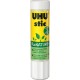 UHU Κόλλα Stick Renature Χωρίς Διαλύτες Μικρού Μεγέθους 8.2ml Χωρίς Διαλύτες