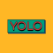 Yolo