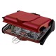 ΨΗΣΤΙΕΡΑ  ANKOR ΜΠΟΡΝΤΟ 1200W