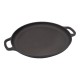 Μαντεμένιο Σκεύος 35.5X29.5X3Εκ . ankor