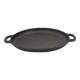 Μαντεμένιο Σκεύος 35.5X29.5X3Εκ . ankor