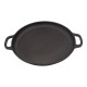 Μαντεμένιο Σκεύος 42X34.8X3Εκ . ankor
