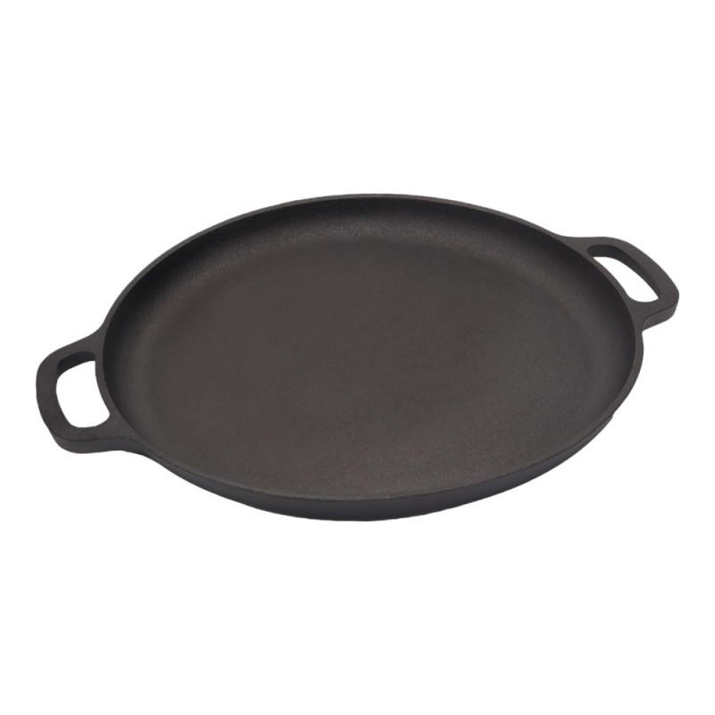 Μαντεμένιο Σκεύος 42X34.8X3Εκ . ankor