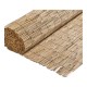ΚΑΛΑΜΩΤΗ ΜΕ ΟΛΟΚΛΗΡΟ ΚΑΛΑΜΙ ΚΑΙ ΣΥΡΜΑ ΠΛΑΣΤΙΚΗΣ ΕΠΙΣΤΡΩΣΗΣ 1x5m ANKOR